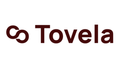 Tovela