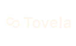 Tovela